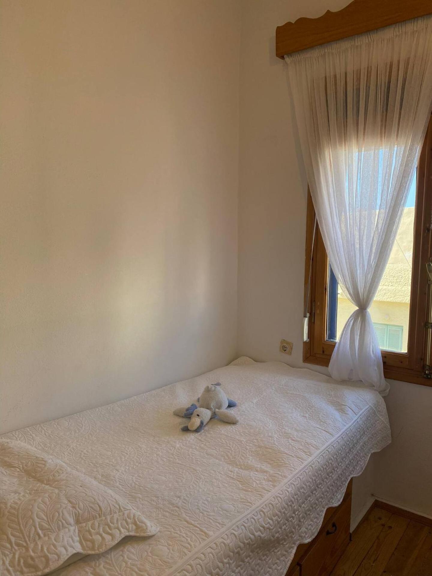 Nikita'S Apartment, With Seaview Каламаки Екстериор снимка